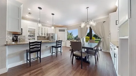 2175 SE 20th Avenue Homestead FL 33035