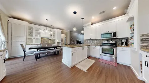 2175 SE 20th Avenue Homestead FL 33035