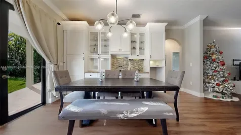 2175 SE 20th Avenue Homestead FL 33035