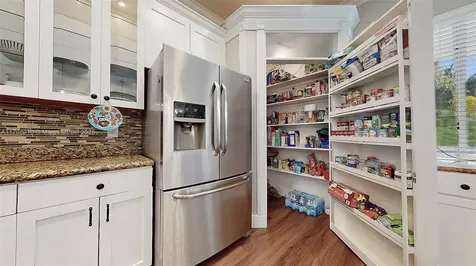 2175 SE 20th Avenue Homestead FL 33035