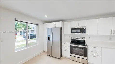 25814 SW 144th Court Homestead FL 33032