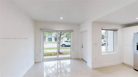 25814 SW 144th Court Homestead FL 33032