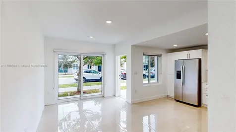 25814 SW 144th Court Homestead FL 33032