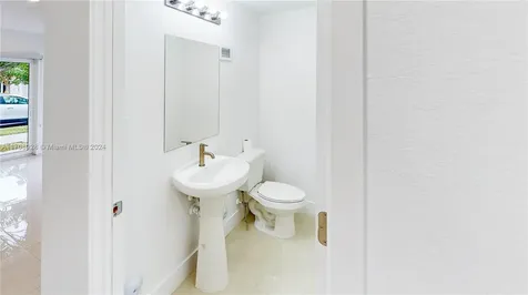 25814 SW 144th Court Homestead FL 33032