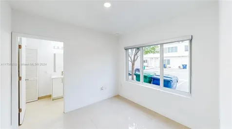 25814 SW 144th Court Homestead FL 33032