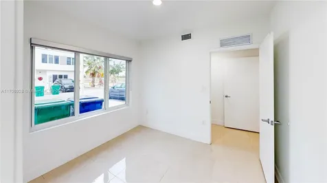25814 SW 144th Court Homestead FL 33032