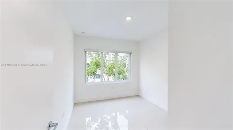 25814 SW 144th Court Homestead FL 33032