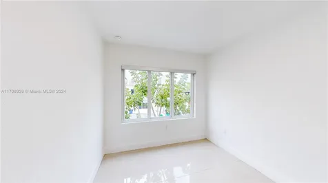 25814 SW 144th Court Homestead FL 33032