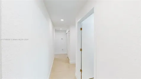 25814 SW 144th Court Homestead FL 33032