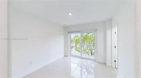 25814 SW 144th Court Homestead FL 33032