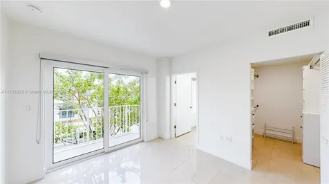 25814 SW 144th Court Homestead FL 33032