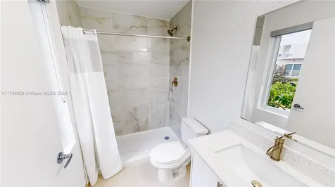 25814 SW 144th Court Homestead FL 33032