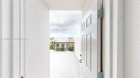 25814 SW 144th Court Homestead FL 33032