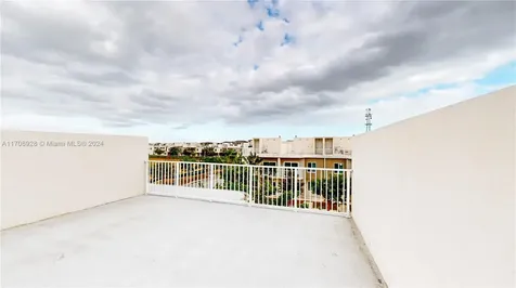 25814 SW 144th Court Homestead FL 33032