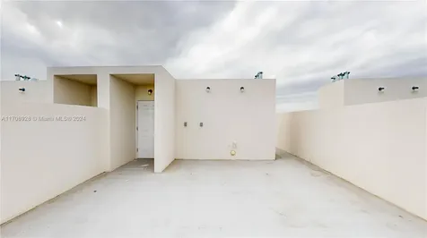 25814 SW 144th Court Homestead FL 33032