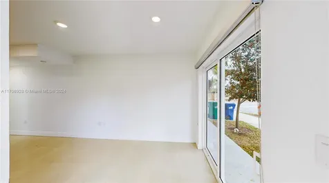 25814 SW 144th Court Homestead FL 33032