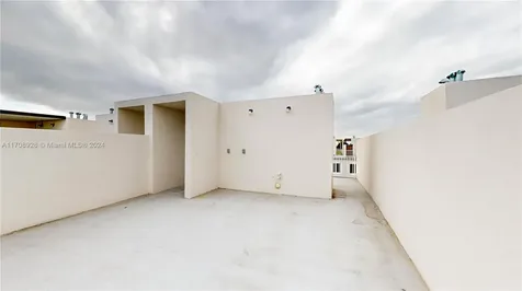25814 SW 144th Court Homestead FL 33032