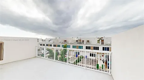 25814 SW 144th Court Homestead FL 33032