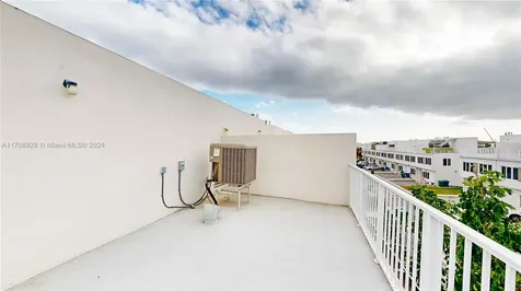 25814 SW 144th Court Homestead FL 33032