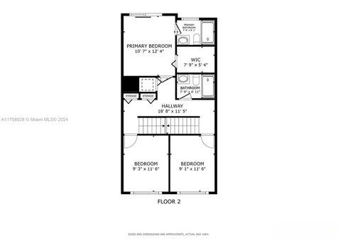 25814 SW 144th Court Homestead FL 33032