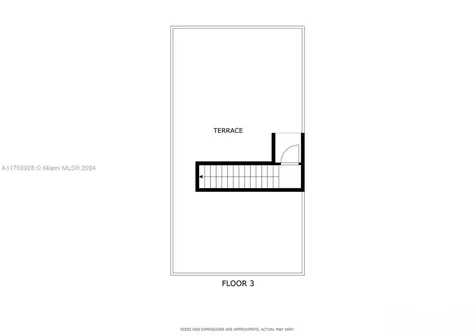 25814 SW 144th Court Homestead FL 33032