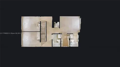 25814 SW 144th Court Homestead FL 33032