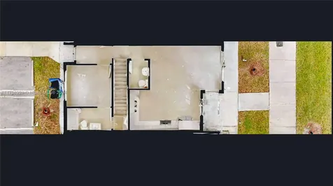 25814 SW 144th Court Homestead FL 33032
