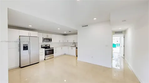 25814 SW 144th Court Homestead FL 33032