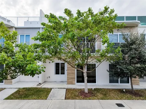 25814 SW 144th Court Homestead FL 33032