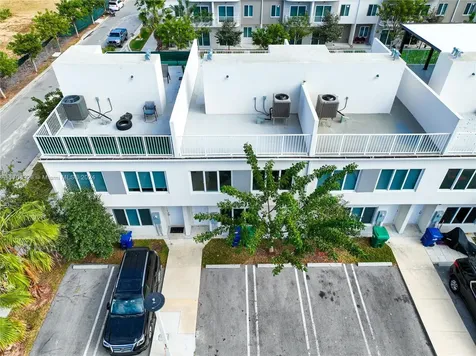 25814 SW 144th Court Homestead FL 33032