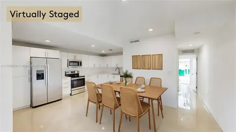 25814 SW 144th Court Homestead FL 33032