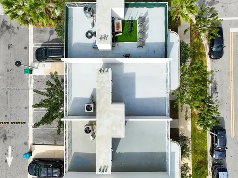 25814 SW 144th Court Homestead FL 33032