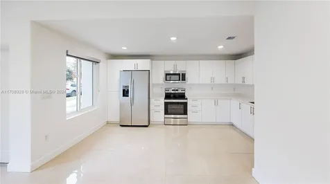 25814 SW 144th Court Homestead FL 33032