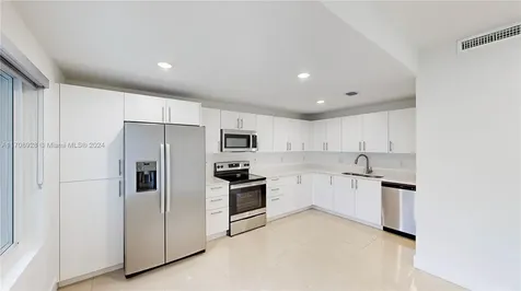 25814 SW 144th Court Homestead FL 33032
