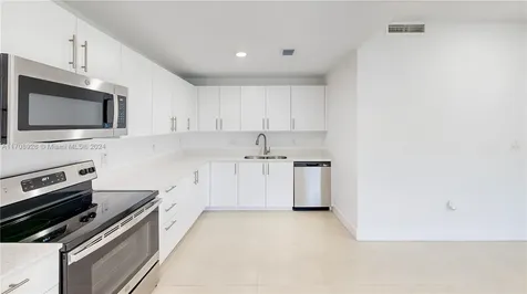 25814 SW 144th Court Homestead FL 33032
