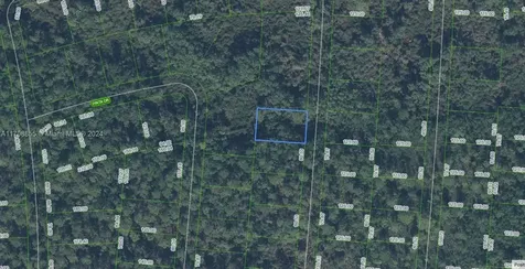 6643 Persis Drive Sebring FL 33872