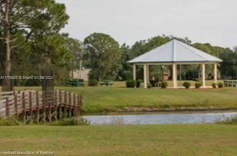 6643 Persis Drive Sebring FL 33872