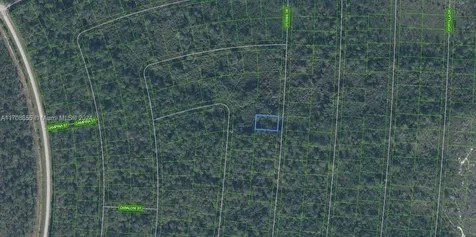 6643 Persis Drive Sebring FL 33872