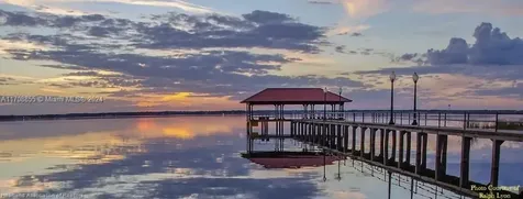 6643 Persis Drive Sebring FL 33872