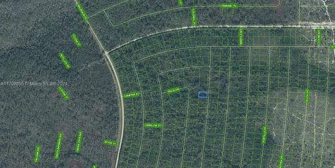 6643 Persis Drive Sebring FL 33872