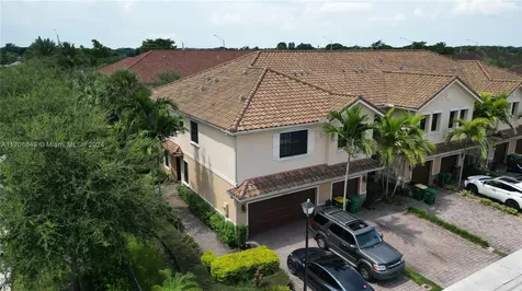 5900 NW 56th Place Tamarac FL 33319