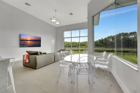 19086 Park Ridge Street Weston FL 33332