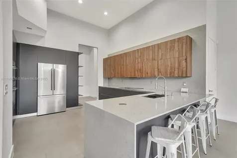 19086 Park Ridge Street Weston FL 33332