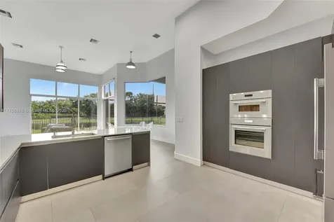 19086 Park Ridge Street Weston FL 33332