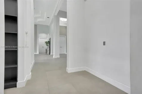 19086 Park Ridge Street Weston FL 33332