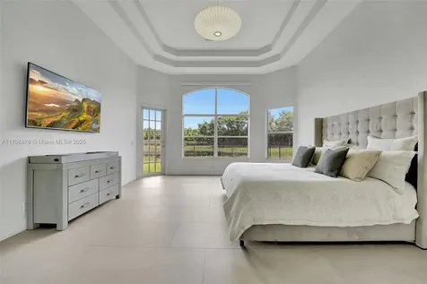 19086 Park Ridge Street Weston FL 33332