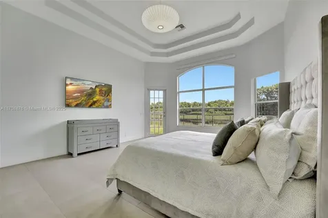 19086 Park Ridge Street Weston FL 33332