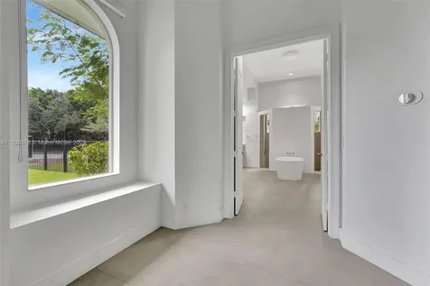 19086 Park Ridge Street Weston FL 33332