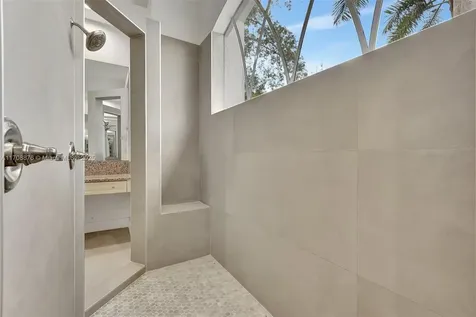 19086 Park Ridge Street Weston FL 33332