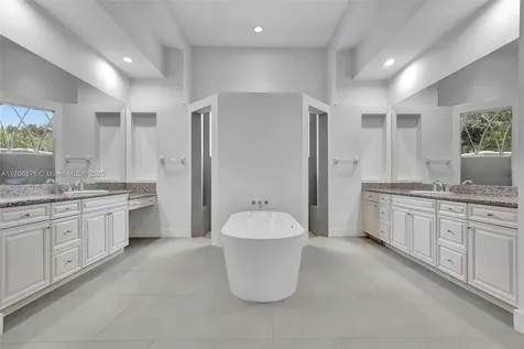 19086 Park Ridge Street Weston FL 33332